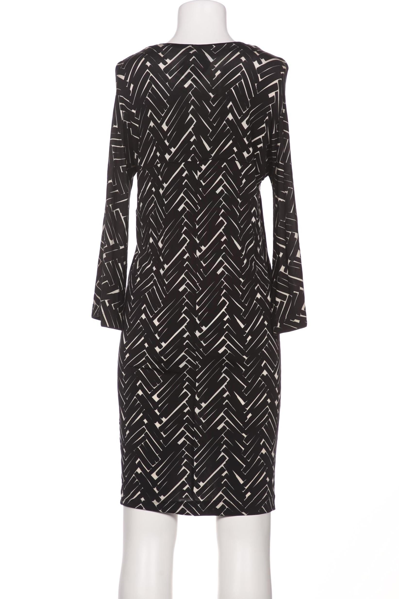 marella-damen-kleid-schwarz-da9460a2-2d0b-4ec7-b455-df711e9c3c9f-image-1