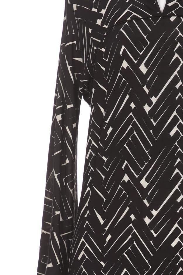 marella-damen-kleid-schwarz-da9460a2-2d0b-4ec7-b455-df711e9c3c9f-image-2