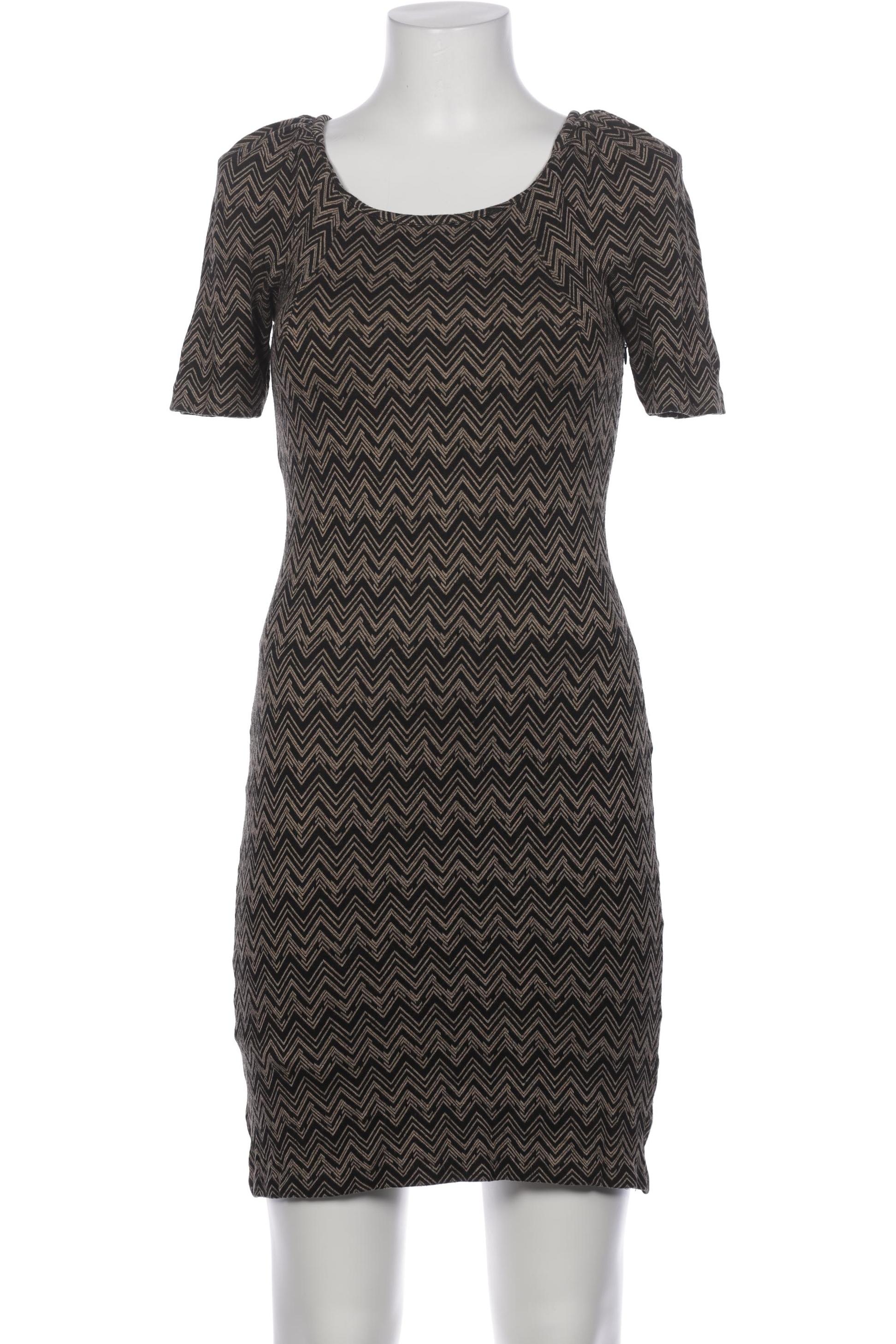 marella-damen-kleid-schwarz-de2588b1-3794-4ada-a7bd-568e2edda29c-image-0