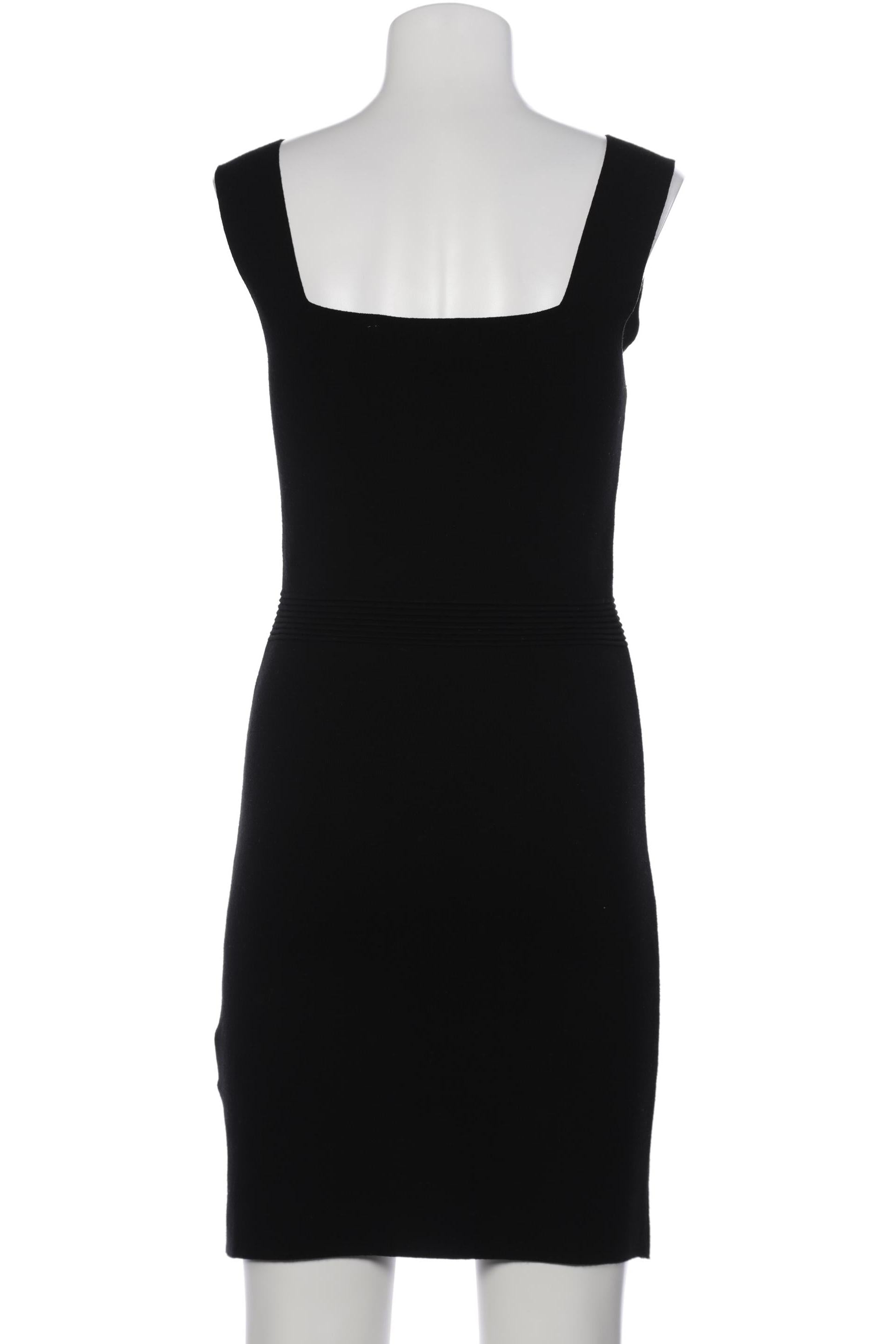 marella-damen-kleid-schwarz-dea72e42-efca-427d-b508-6f790d4a398e-image-1