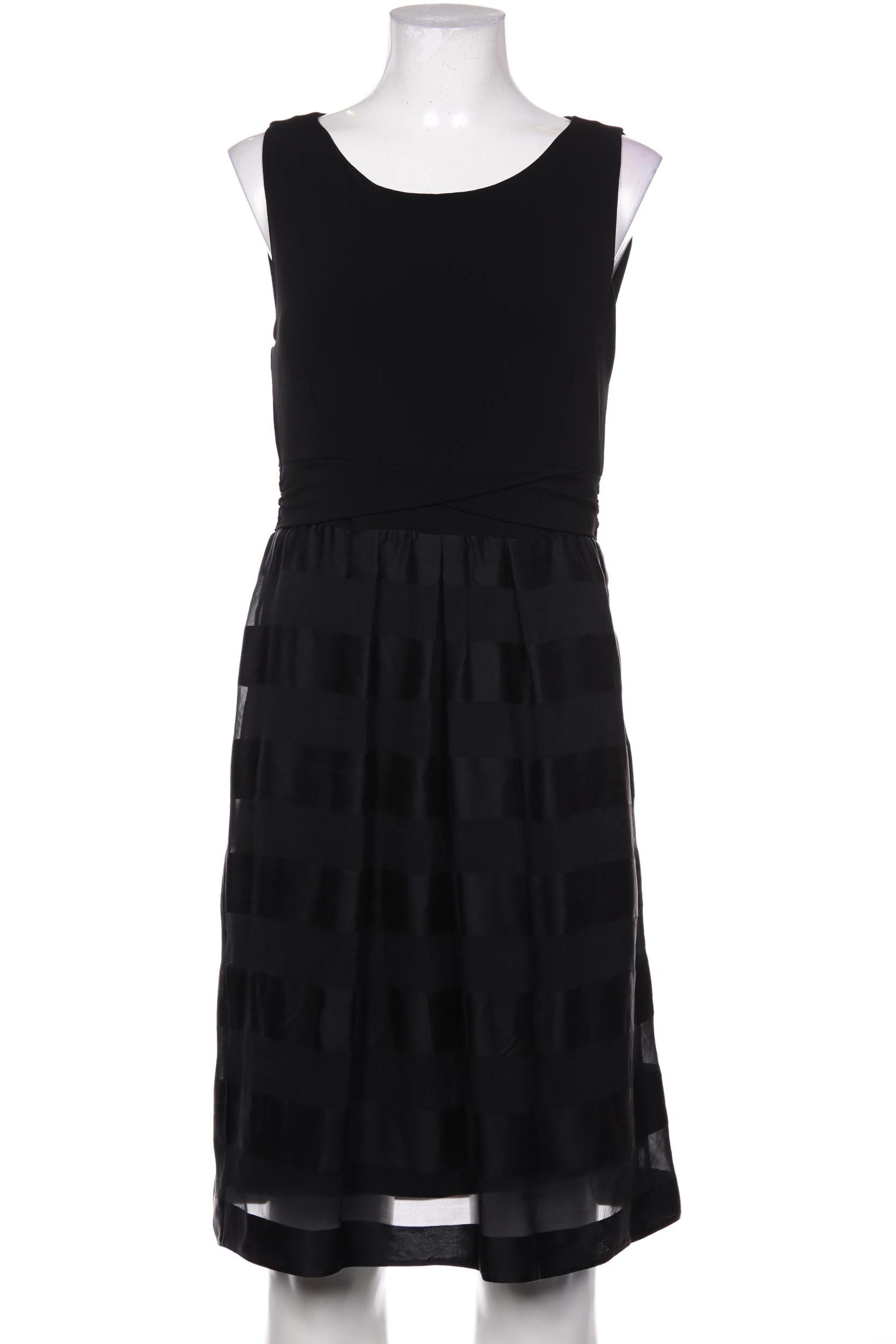 marella-damen-kleid-schwarz-eb1b9e9f-a067-4db7-a091-f70db91291f0-image-0