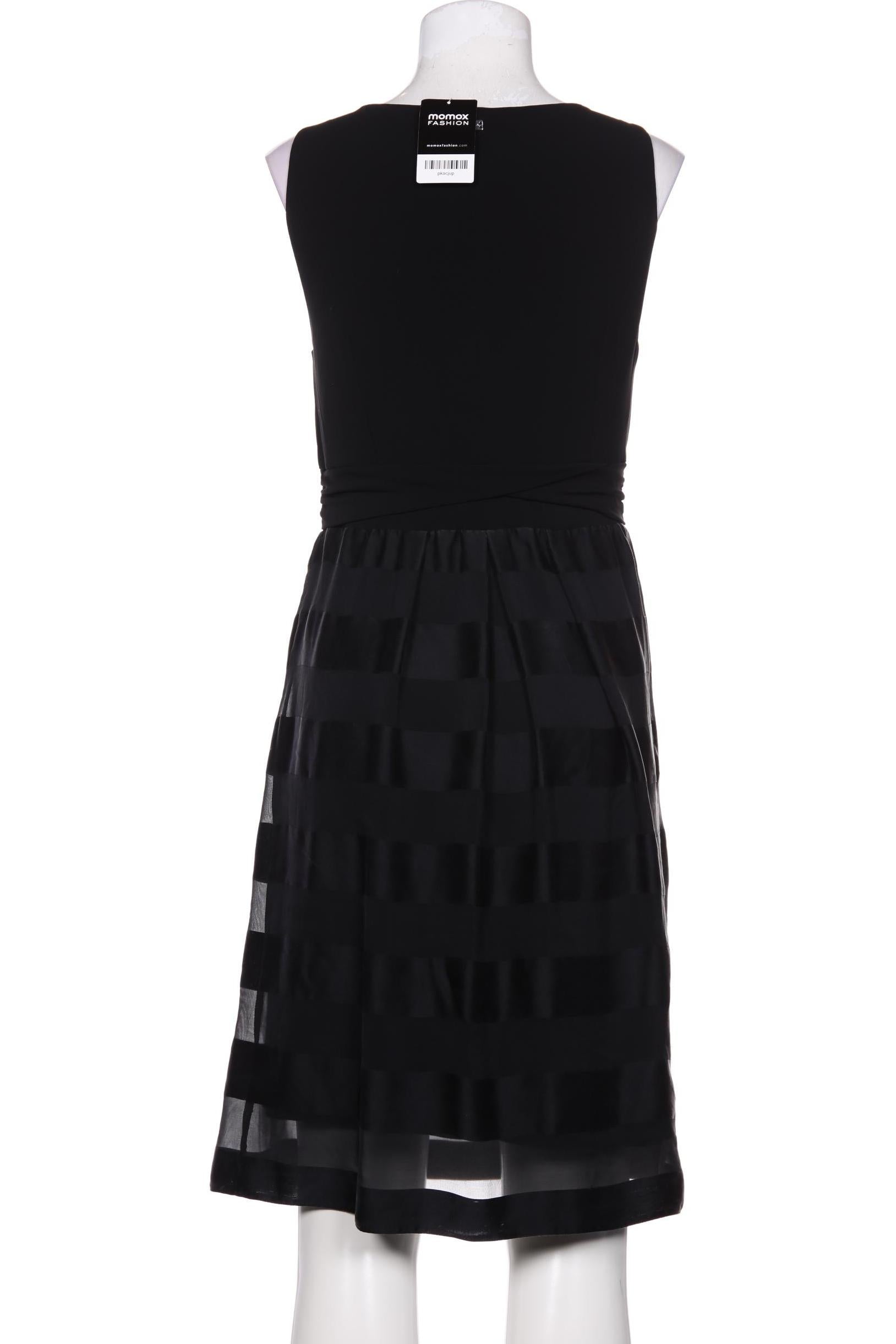 marella-damen-kleid-schwarz-eb1b9e9f-a067-4db7-a091-f70db91291f0-image-1