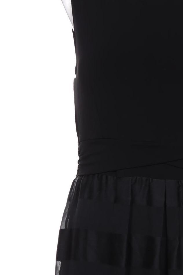 marella-damen-kleid-schwarz-eb1b9e9f-a067-4db7-a091-f70db91291f0-image-2