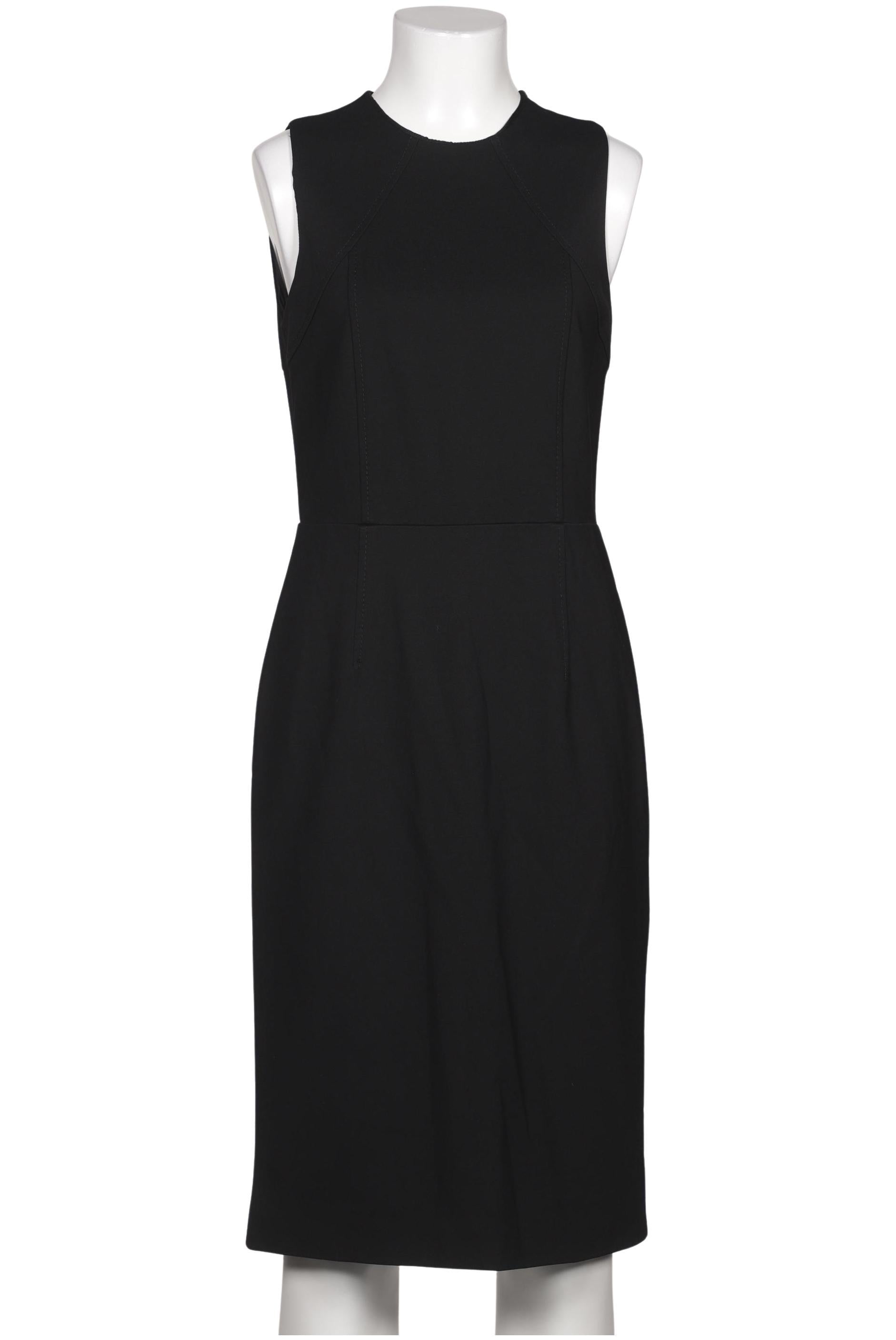 marella-damen-kleid-schwarz-f1e0c2cd-5704-47c6-919a-8a3e9a0997ad-image-0