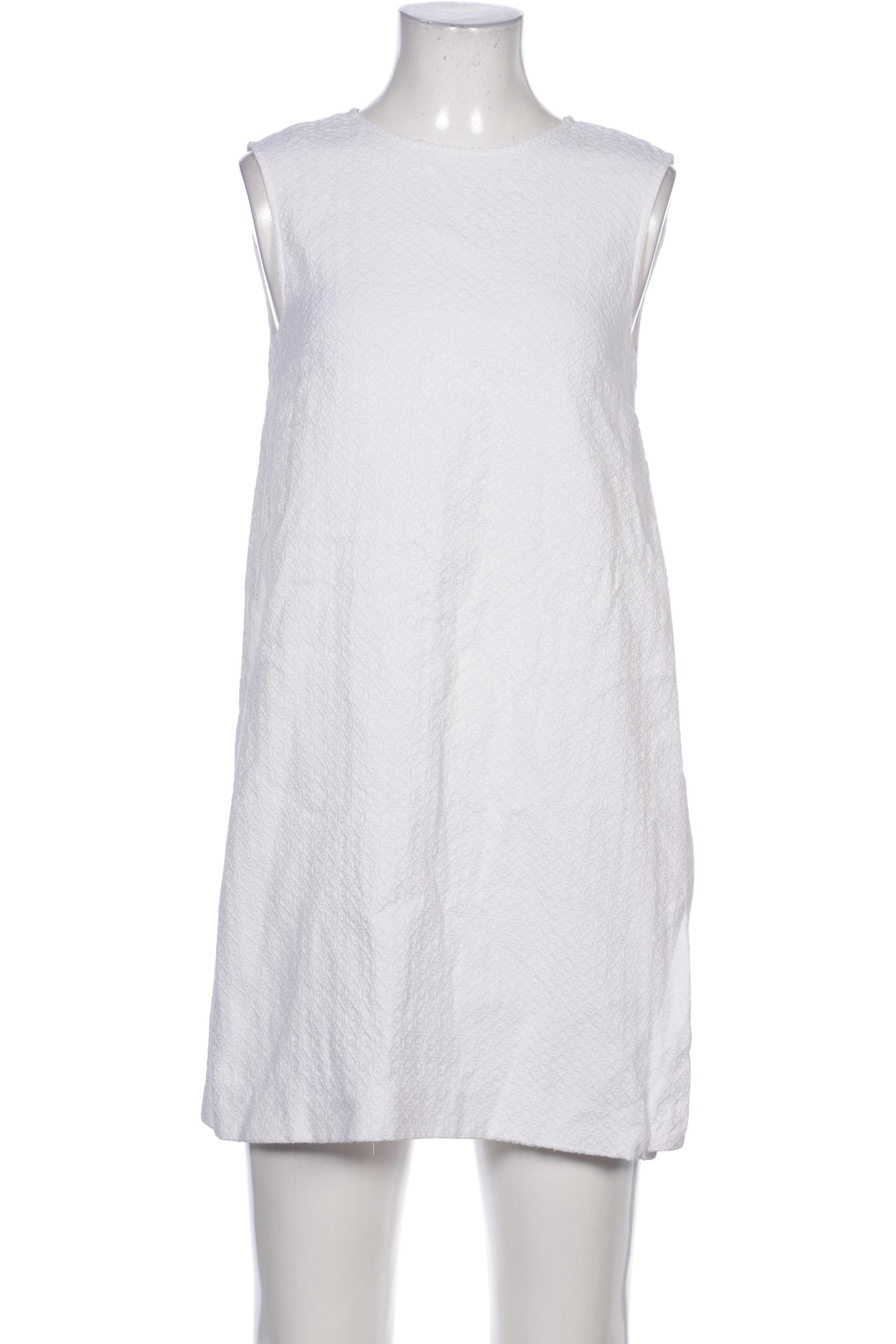 marella-damen-kleid-weiss-b6bdc038-ffb9-4761-900f-72cbcc3711e7-image-0