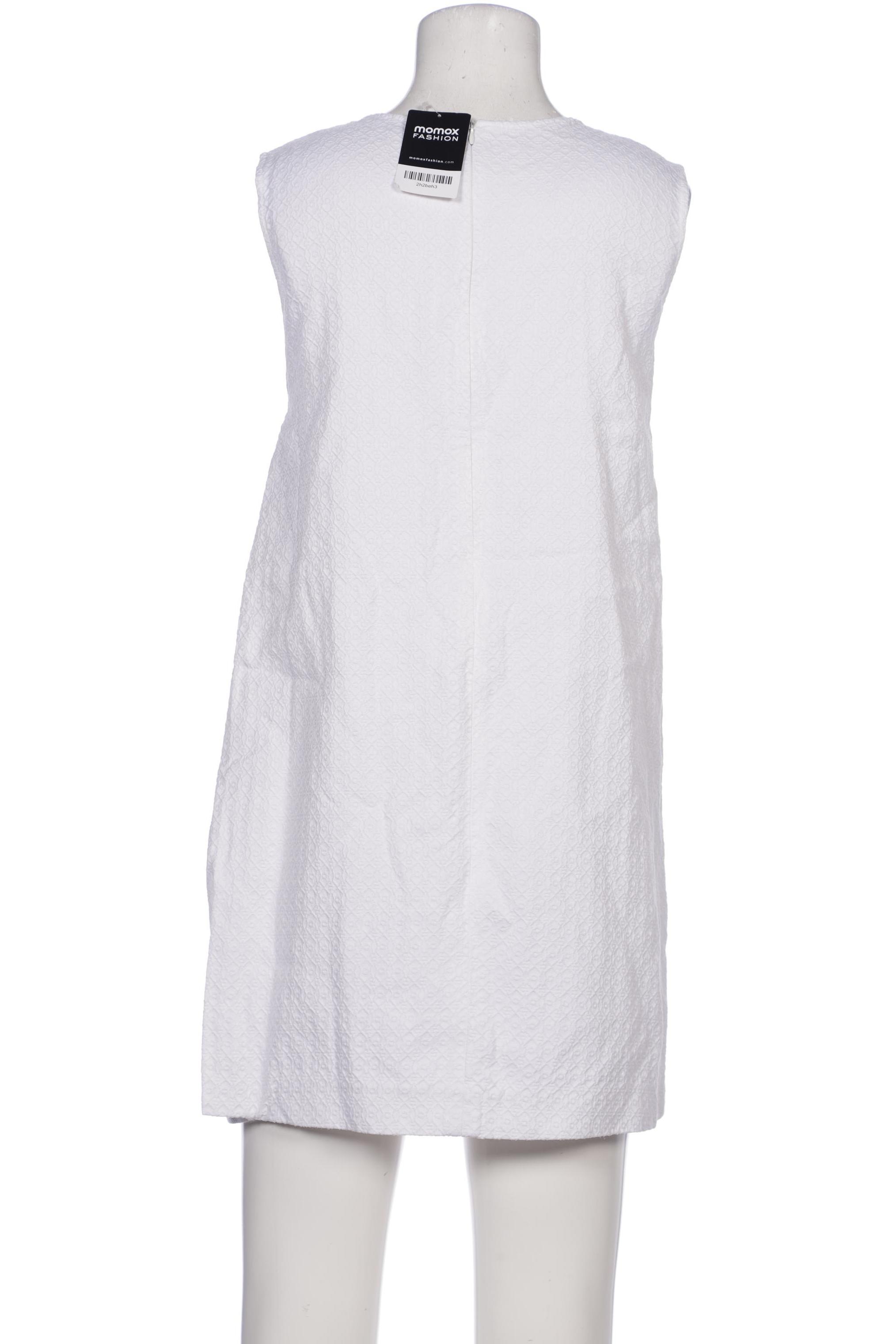 marella-damen-kleid-weiss-b6bdc038-ffb9-4761-900f-72cbcc3711e7-image-1