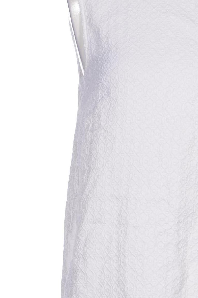 marella-damen-kleid-weiss-b6bdc038-ffb9-4761-900f-72cbcc3711e7-image-2