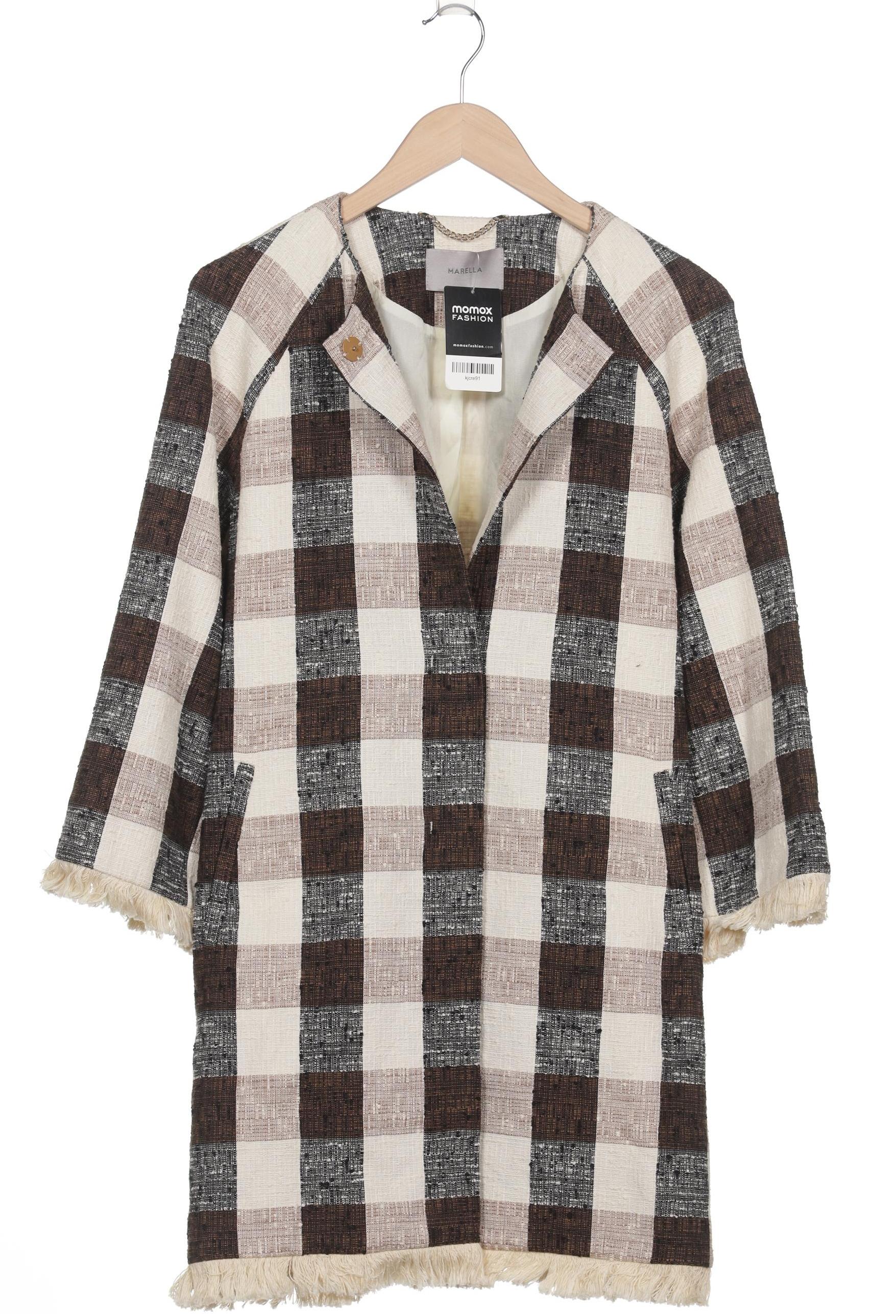 marella-damen-mantel-mehrfarbig-ef21e2d3-e91c-4da3-b0ab-d8dec21eb47e-image-0