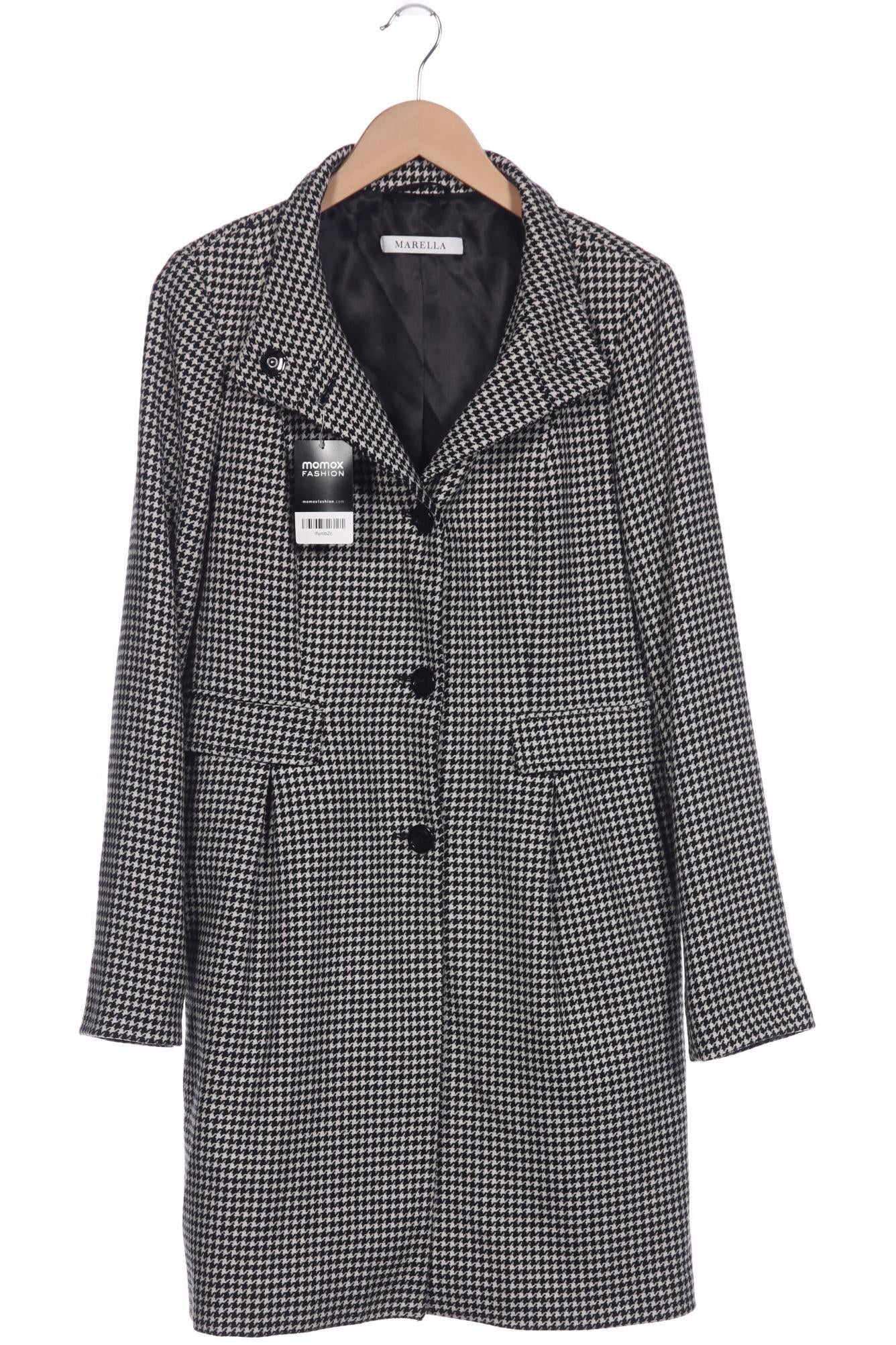 marella-damen-mantel-schwarz-9dbbd6ef-43ca-458e-abf4-5d7ecef4436d-image-0