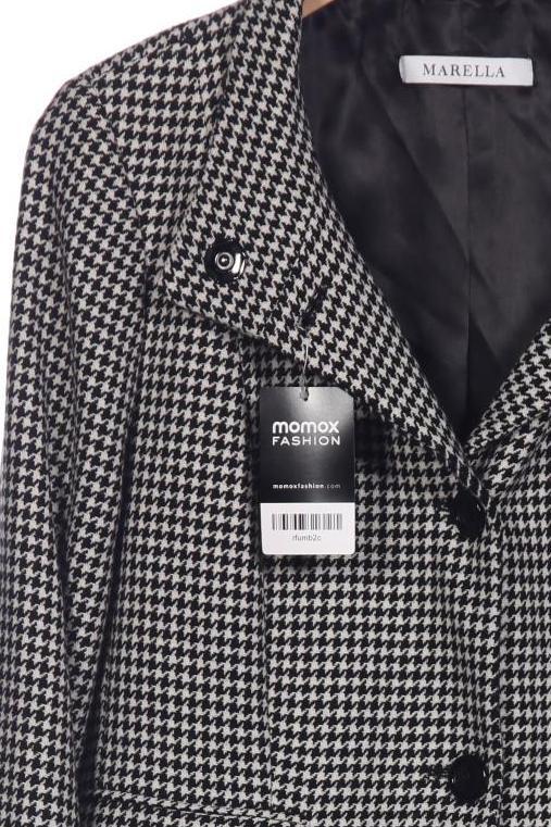 marella-damen-mantel-schwarz-9dbbd6ef-43ca-458e-abf4-5d7ecef4436d-image-2