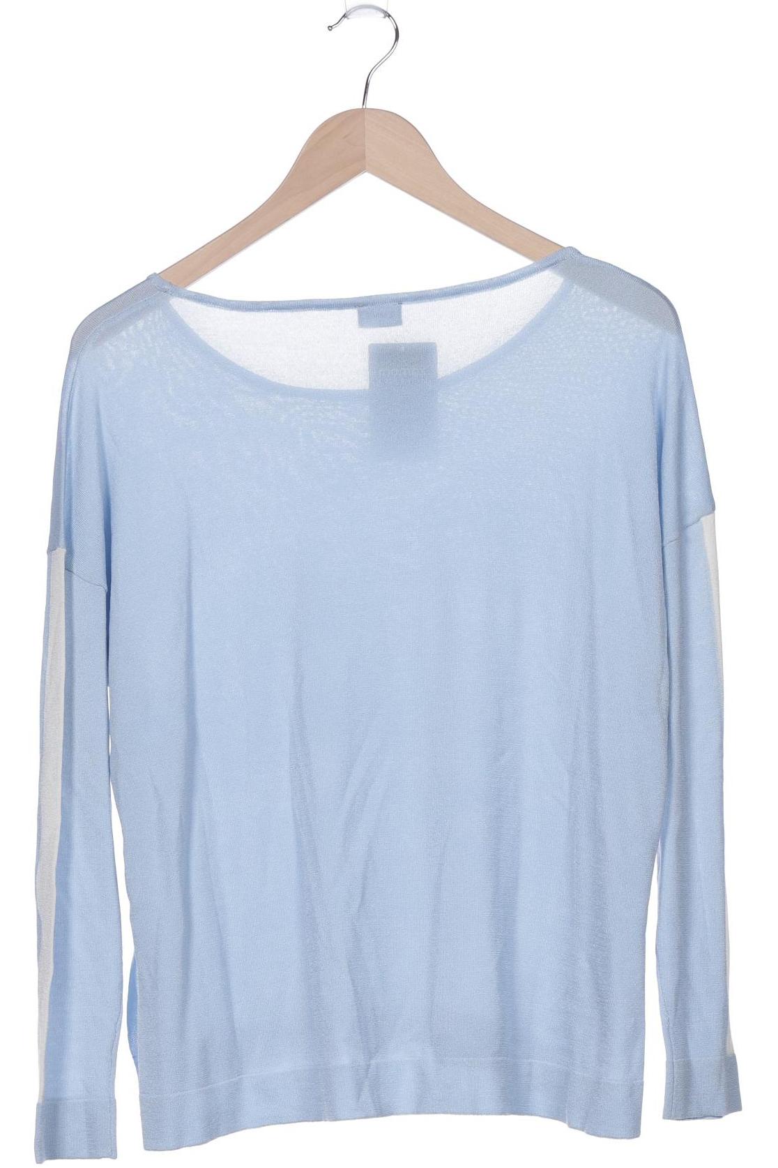 marella-damen-pullover-blau-0eb7afb4-57f9-4c19-88c1-bdb55c812548-image-1