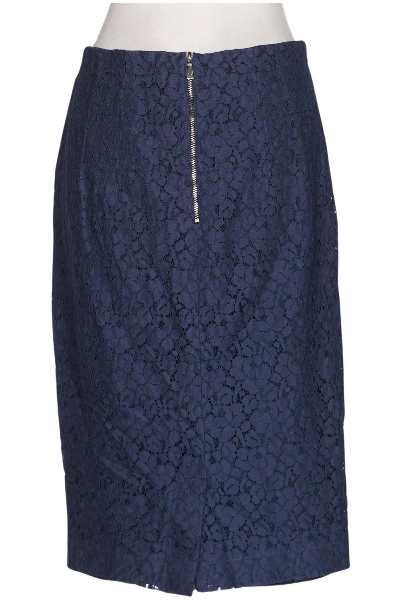 marella-damen-rock-marineblau-48d4a16d-fa51-436f-bc32-d1630da37d88-image-1