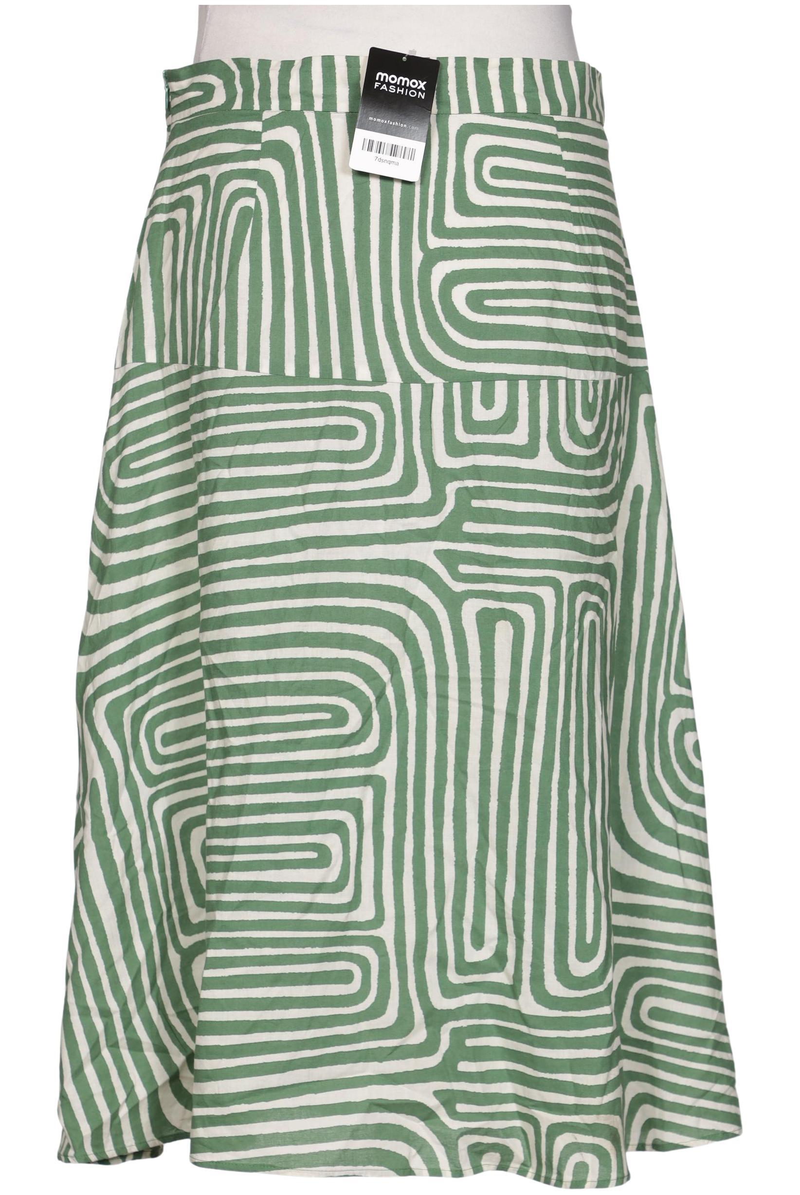 marella-damen-rock-mehrfarbig-ac13e777-a089-4006-a695-2b8e4e5a6362-image-1