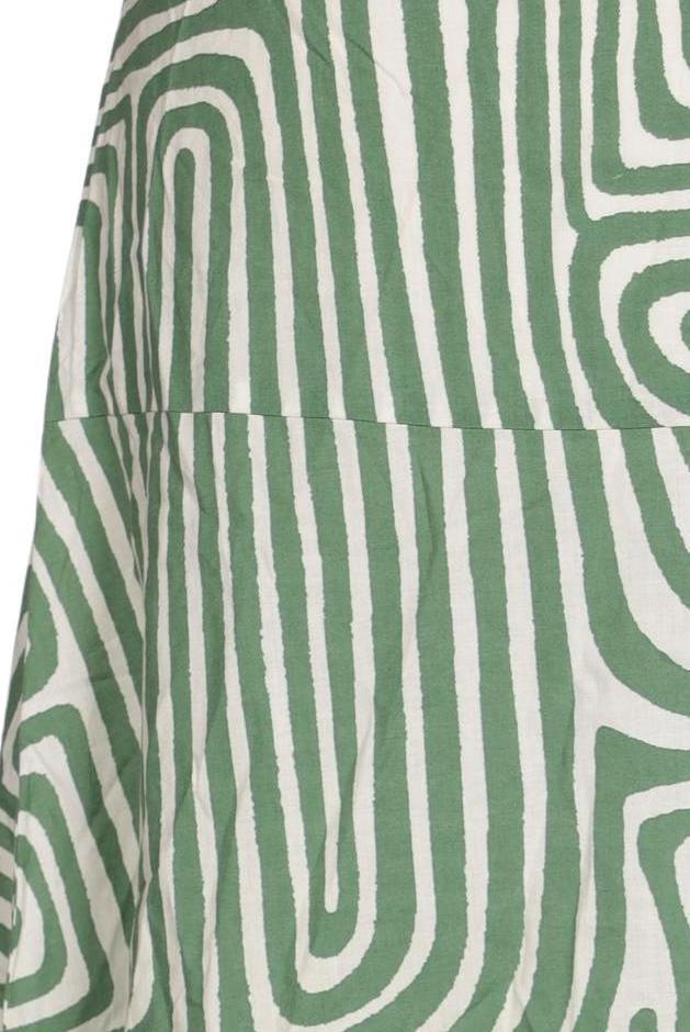 marella-damen-rock-mehrfarbig-ac13e777-a089-4006-a695-2b8e4e5a6362-image-2