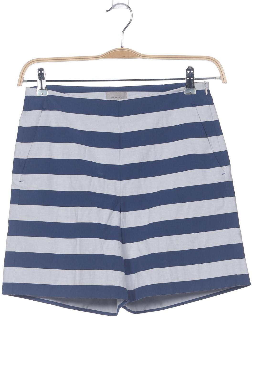 marella-damen-shorts-blau-a9e01959-7d20-4214-b84a-a1bb459280ef-image-0