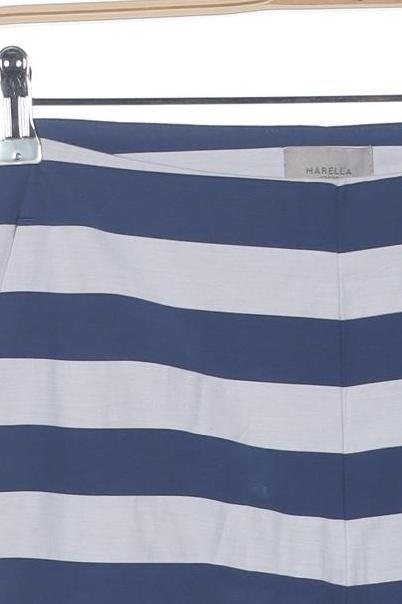 marella-damen-shorts-blau-a9e01959-7d20-4214-b84a-a1bb459280ef-image-2