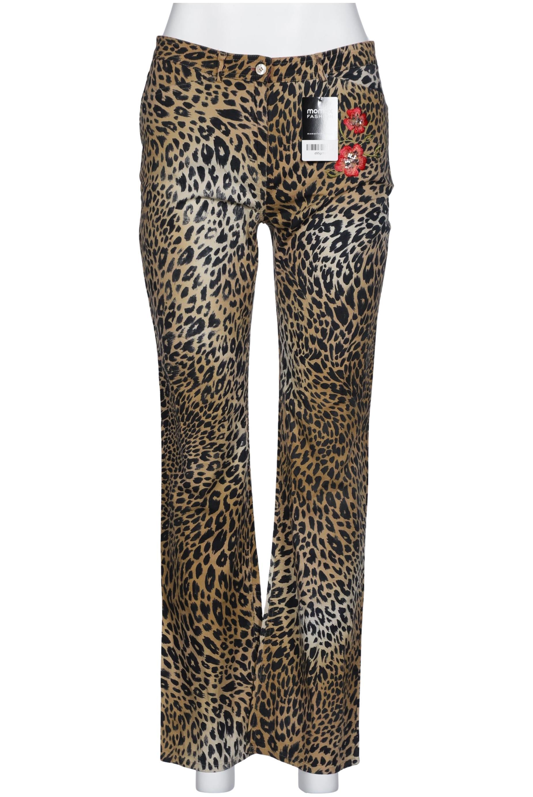 marella-damen-stoffhose-braun-2a99c2a2-ea12-4b68-b1ca-738ec5cd44dd-image-0