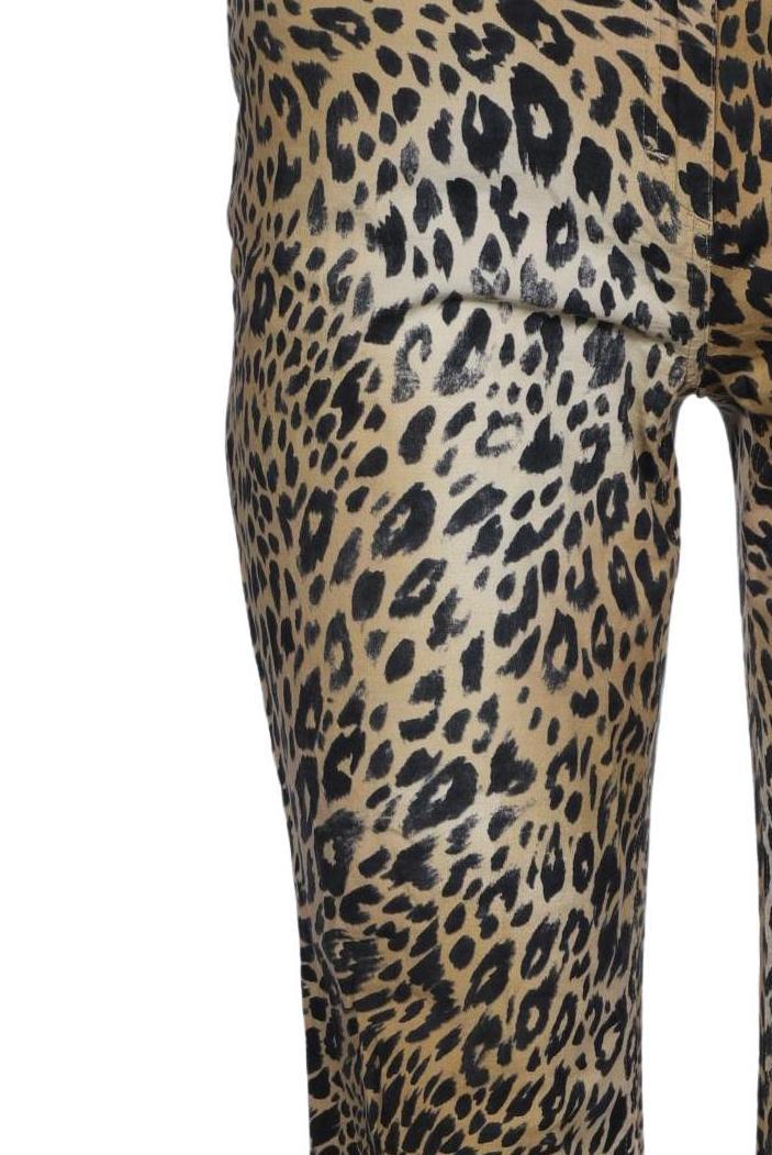 marella-damen-stoffhose-braun-2a99c2a2-ea12-4b68-b1ca-738ec5cd44dd-image-2