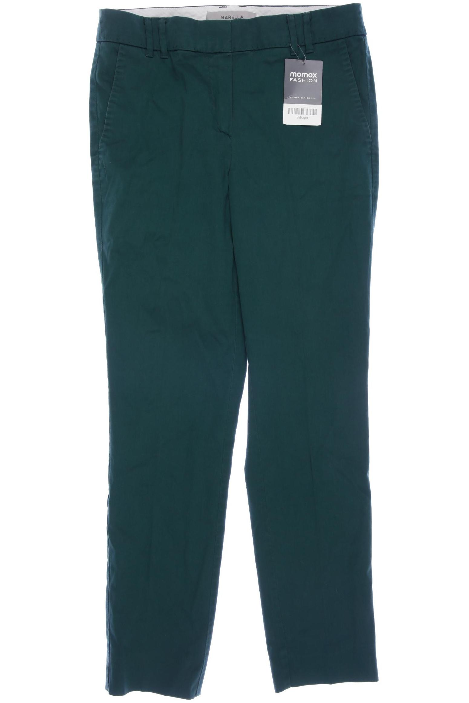 marella-damen-stoffhose-grun-45df16fb-1e00-496f-8026-be3e54e9098f-image-0