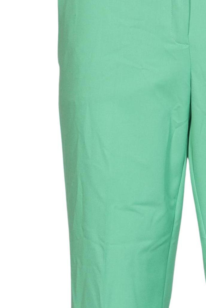 marella-damen-stoffhose-hellgrun-71e67889-1daa-47bd-9439-583edb9440c7-image-2