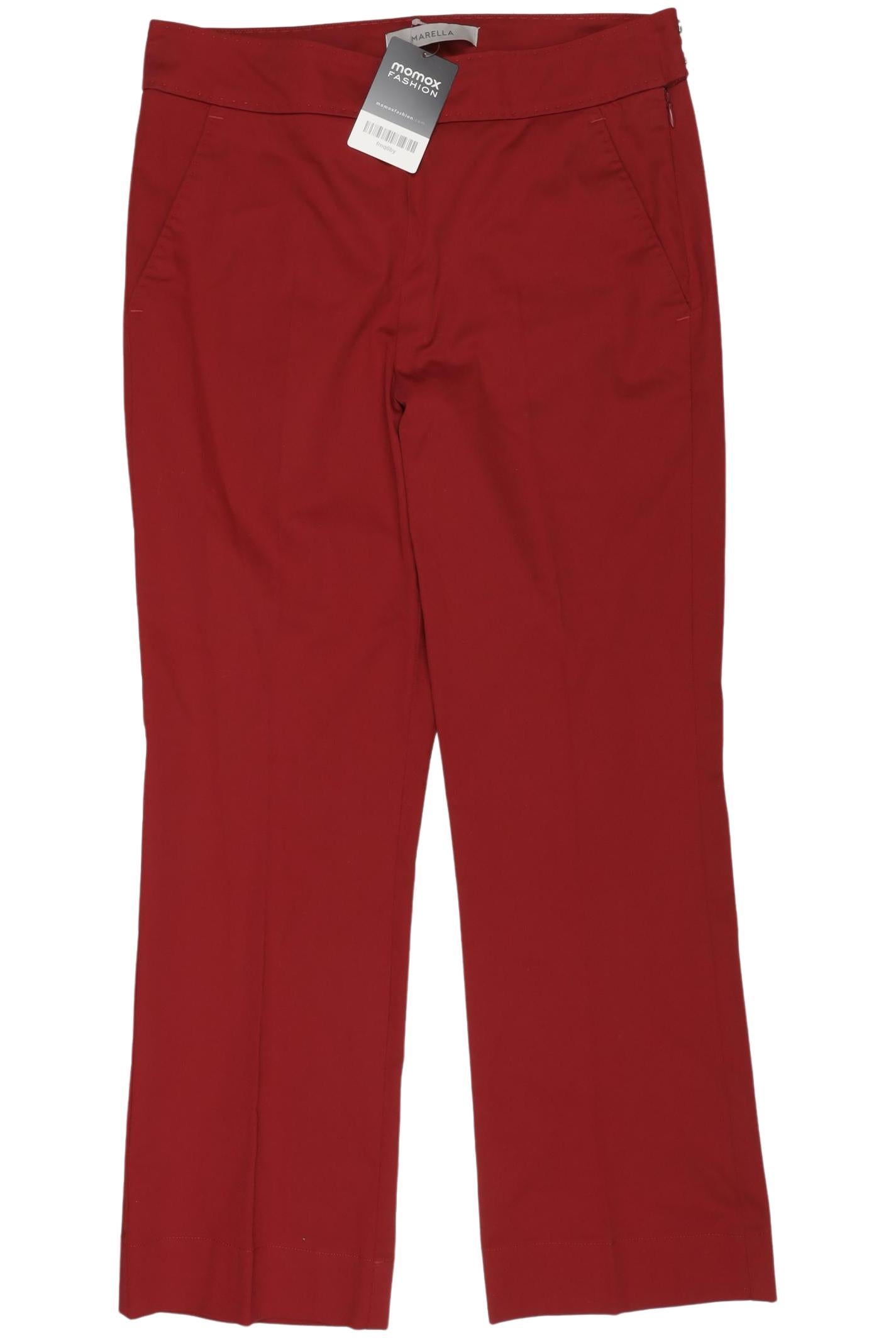 marella-damen-stoffhose-rot-b797622a-0350-44ea-9d0a-48c5047c9b7e-image-0