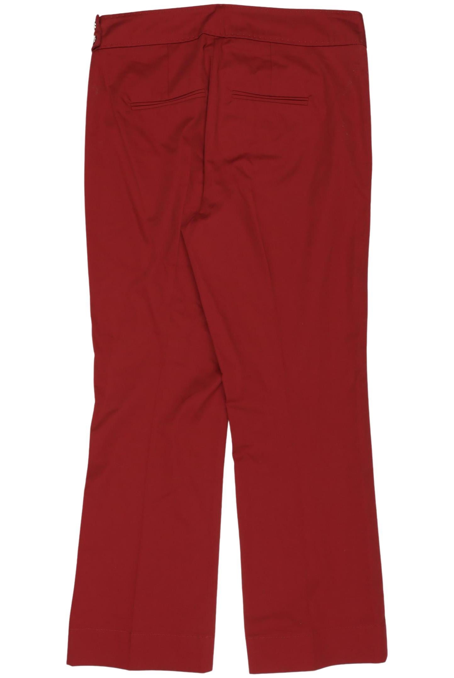 marella-damen-stoffhose-rot-b797622a-0350-44ea-9d0a-48c5047c9b7e-image-1