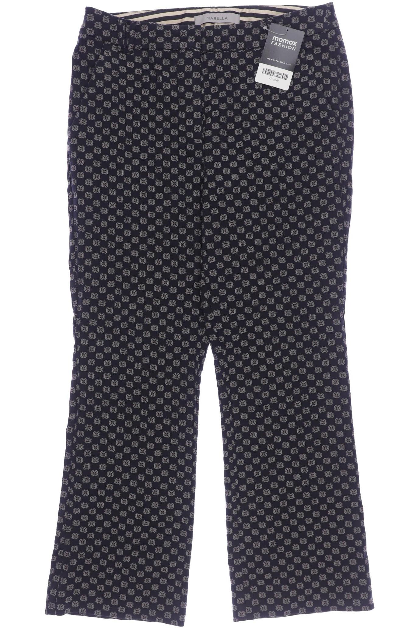 marella-damen-stoffhose-schwarz-159bd79b-c951-4311-b3a7-76e2b3abe13c-image-0