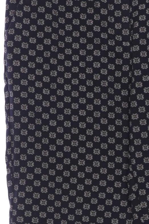 marella-damen-stoffhose-schwarz-159bd79b-c951-4311-b3a7-76e2b3abe13c-image-2