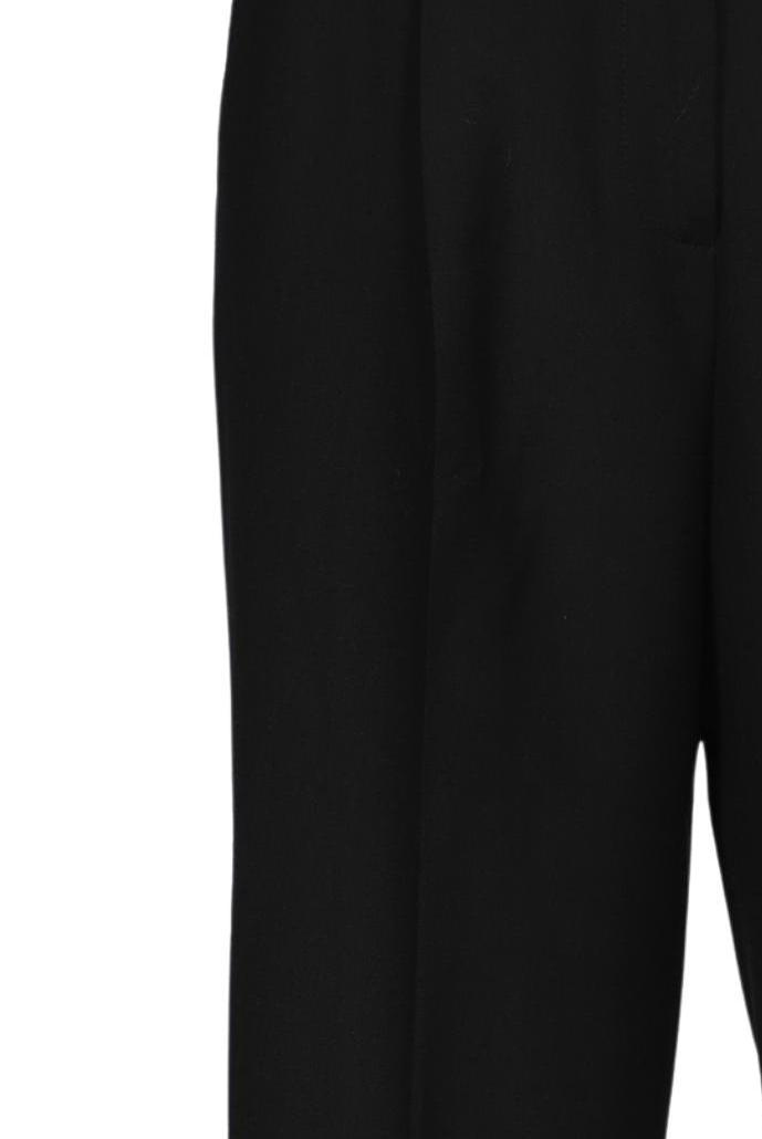 marella-damen-stoffhose-schwarz-638043f7-6393-45b4-ab44-88ae5d0f75ff-image-2