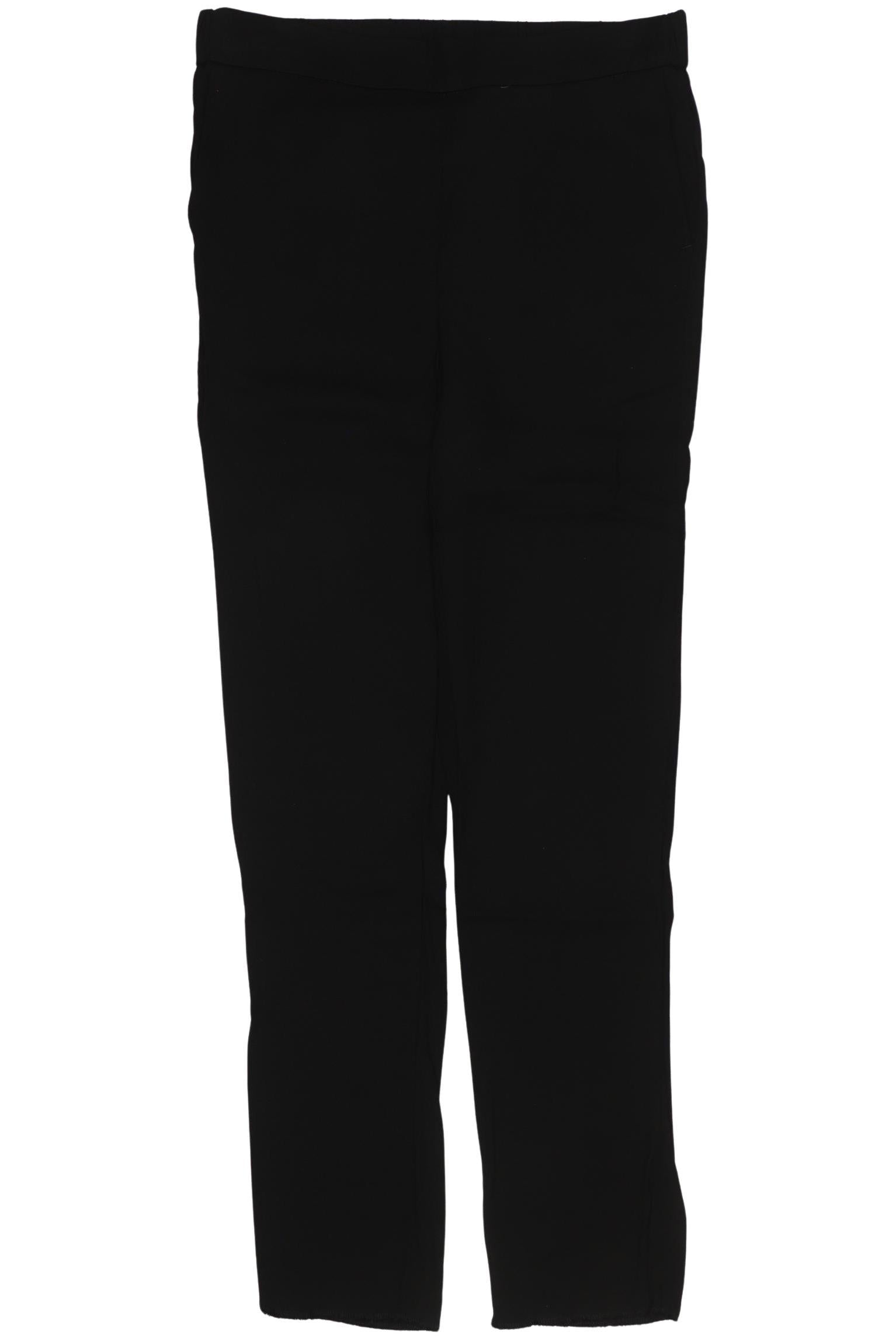 marella-damen-stoffhose-schwarz-d42b69b3-322d-4dcd-98da-4d2b65da7cd5-image-0