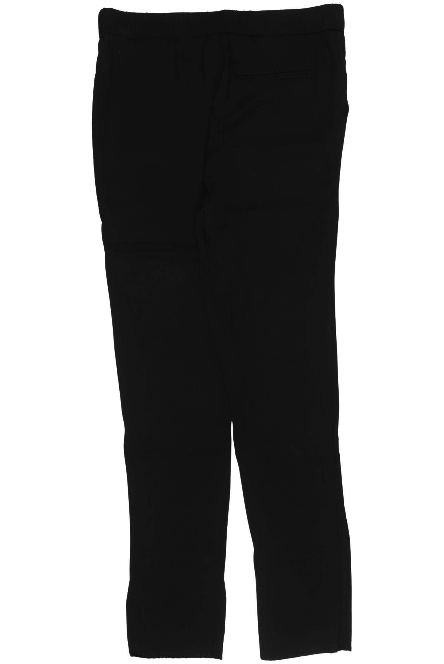 marella-damen-stoffhose-schwarz-d42b69b3-322d-4dcd-98da-4d2b65da7cd5-image-1