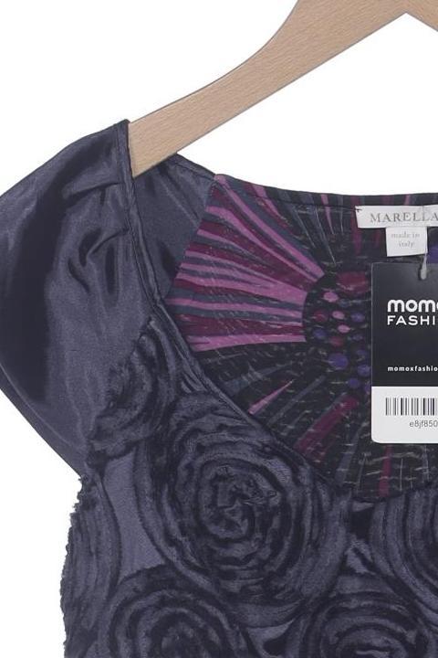 marella-damen-t-shirt-marineblau-7456b929-c926-4835-9286-6d109c8b7662-image-2