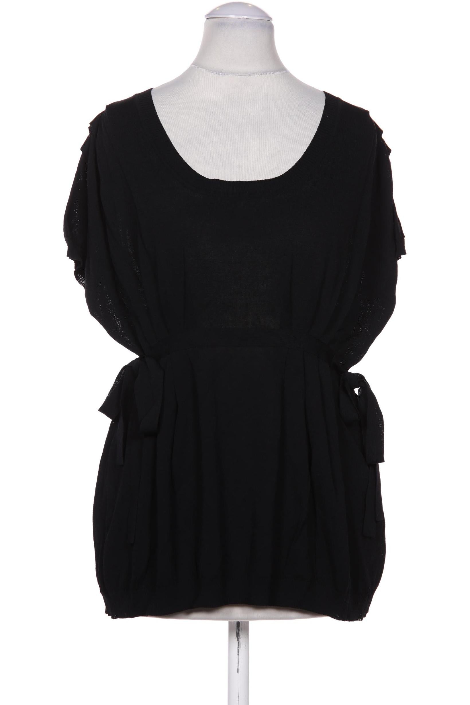 marella-damen-t-shirt-schwarz-799f3760-b98a-4497-abb0-117a612f8d31-image-0