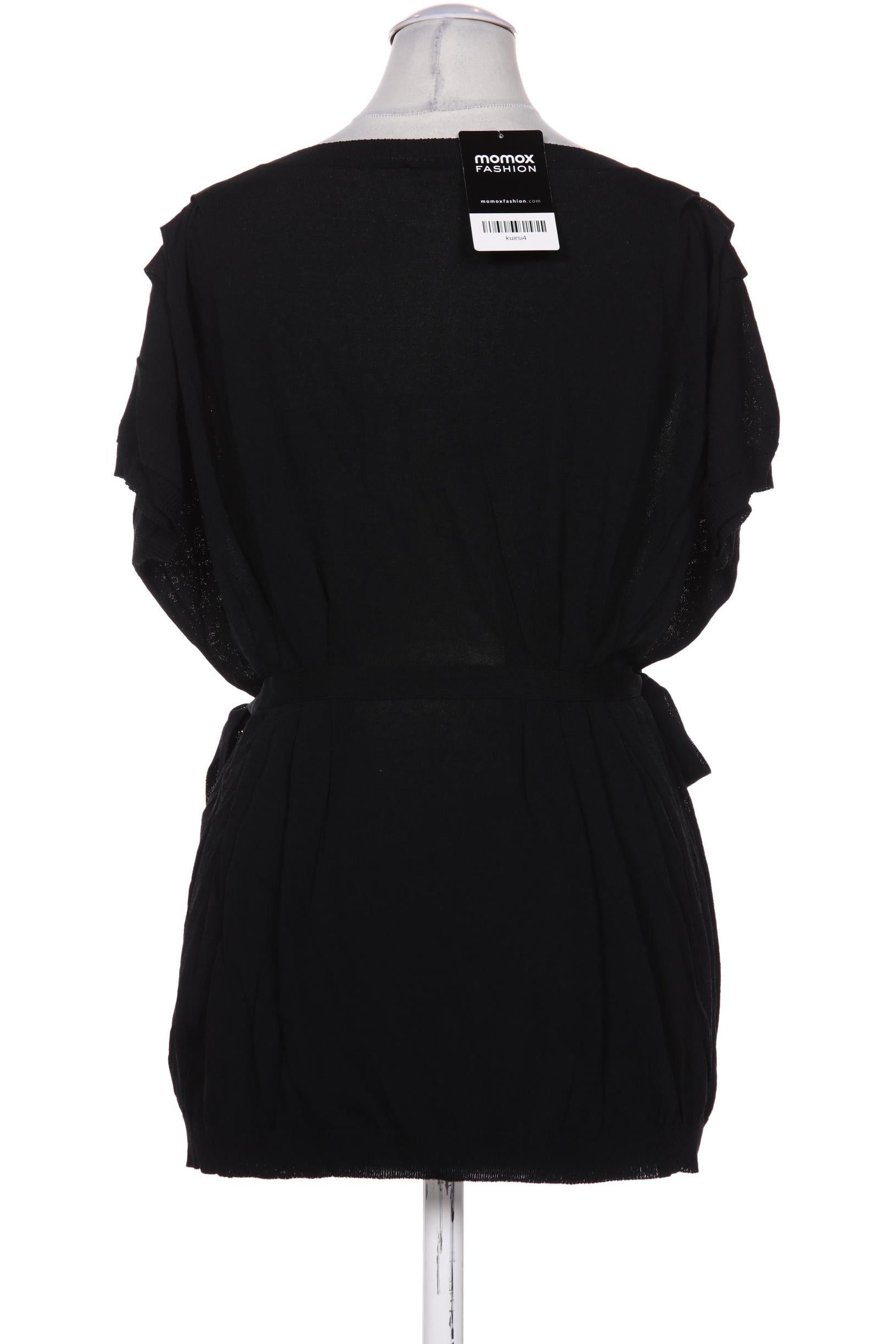 marella-damen-t-shirt-schwarz-799f3760-b98a-4497-abb0-117a612f8d31-image-1