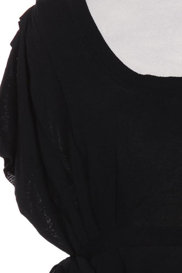 marella-damen-t-shirt-schwarz-799f3760-b98a-4497-abb0-117a612f8d31-image-2