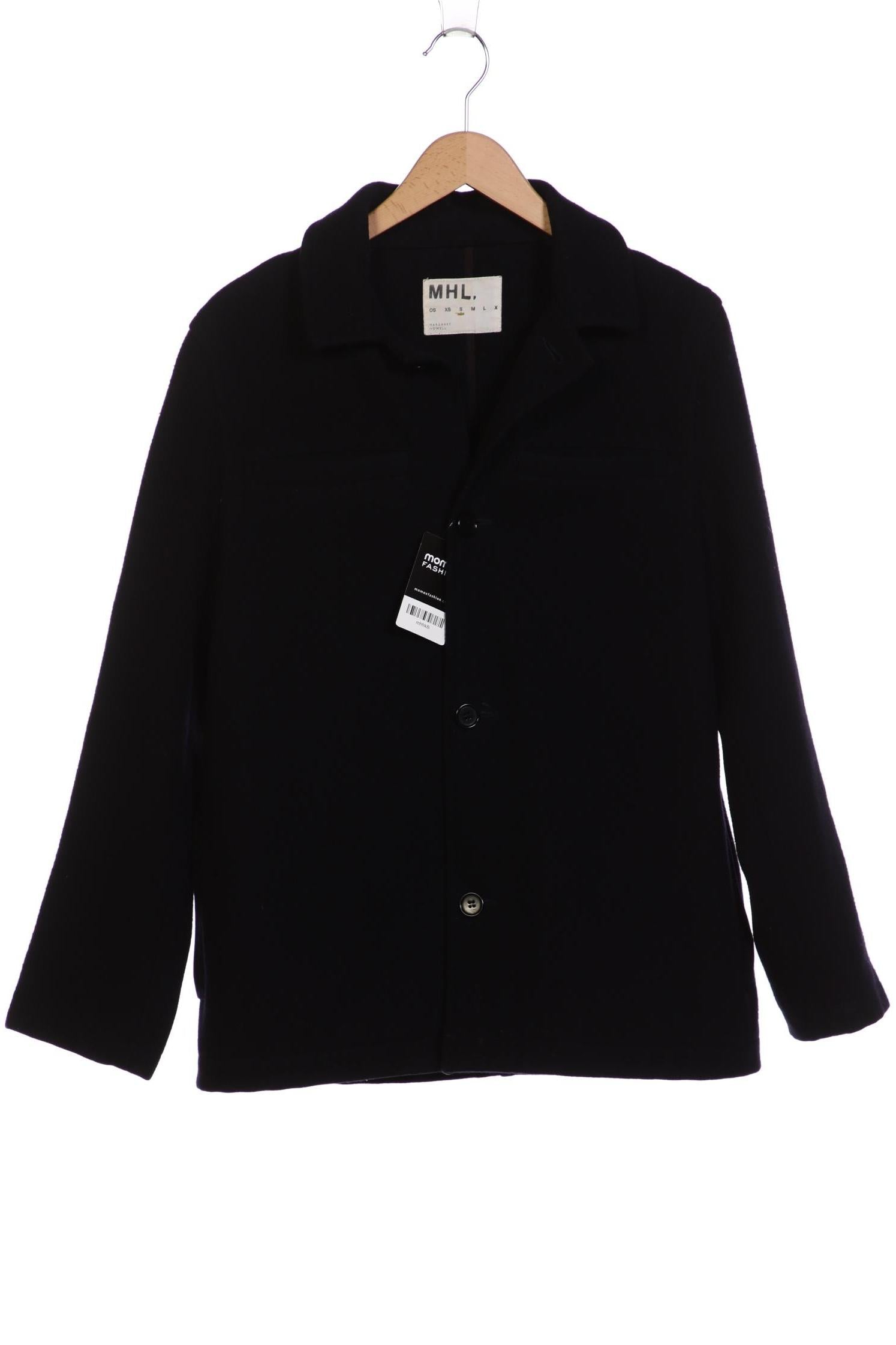 margaret-howell-herren-jacke-marineblau-ead8d2e9-06b0-44a3-a95e-5526383e3238-image-0