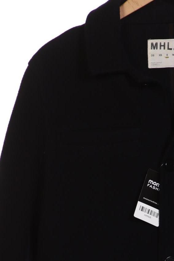 margaret-howell-herren-jacke-marineblau-ead8d2e9-06b0-44a3-a95e-5526383e3238-image-2