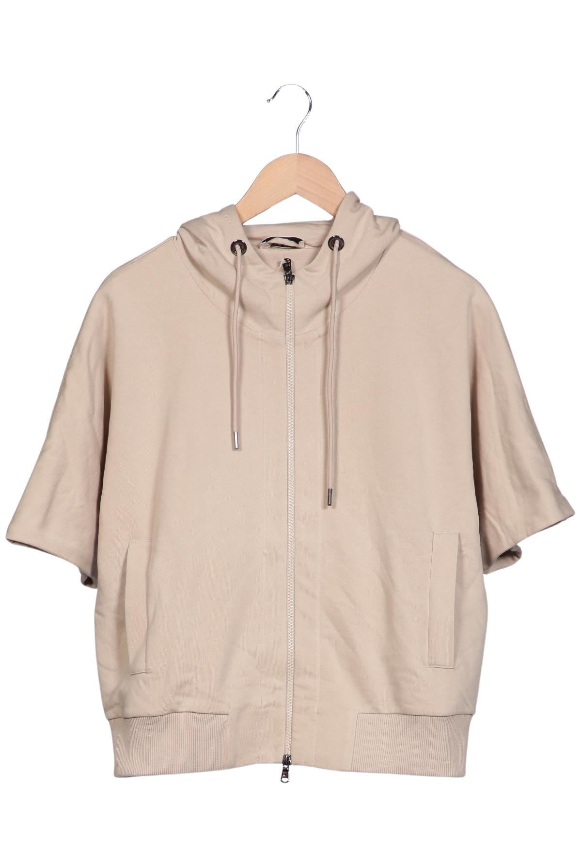 margittes-damen-kapuzenpullover-beige-a8e14172-c291-441e-9340-abba5fbf9517-image-0