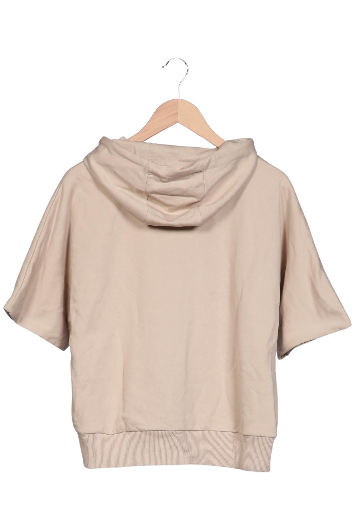 margittes-damen-kapuzenpullover-beige-a8e14172-c291-441e-9340-abba5fbf9517-image-1