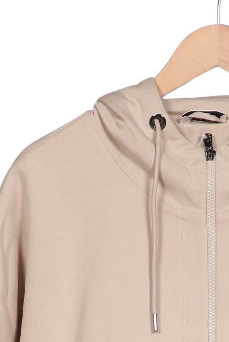 margittes-damen-kapuzenpullover-beige-a8e14172-c291-441e-9340-abba5fbf9517-image-2