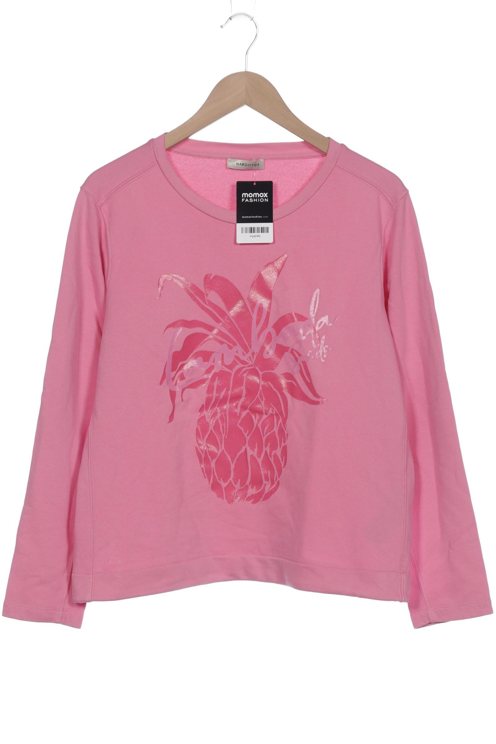 margittes-damen-sweater-pink-61f9a7af-d5bf-42cf-8e9e-d8902c249305-image-0
