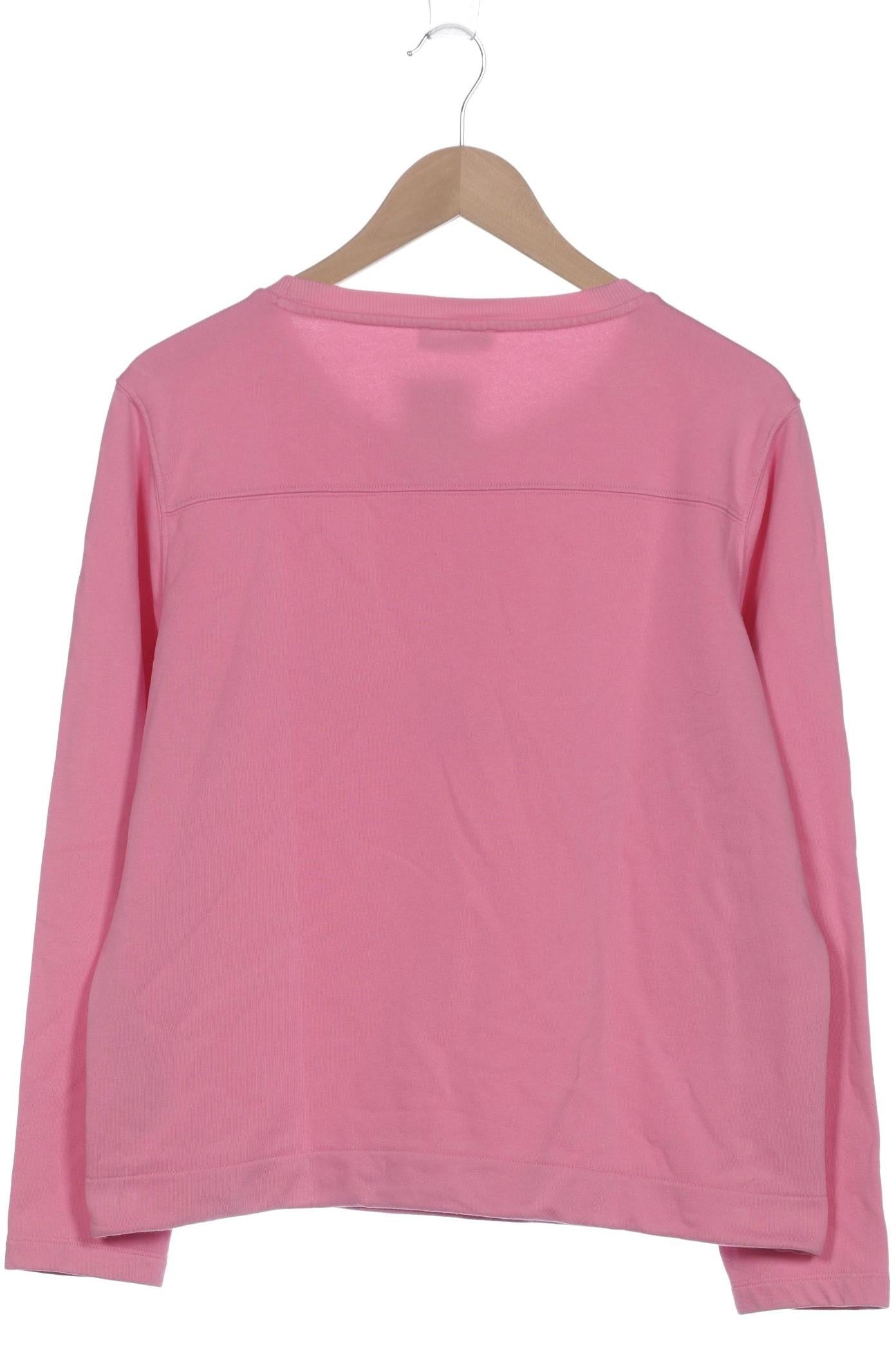 margittes-damen-sweater-pink-61f9a7af-d5bf-42cf-8e9e-d8902c249305-image-1