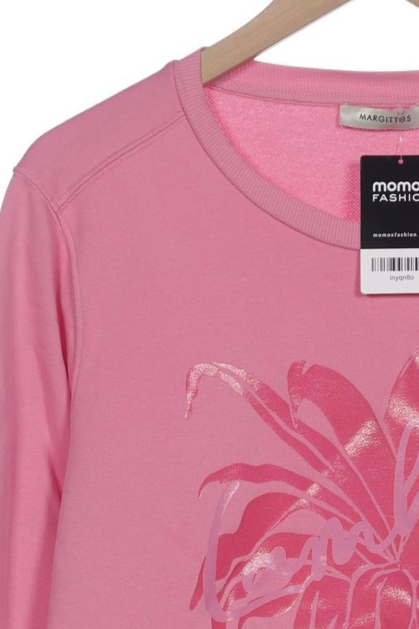 margittes-damen-sweater-pink-61f9a7af-d5bf-42cf-8e9e-d8902c249305-image-2