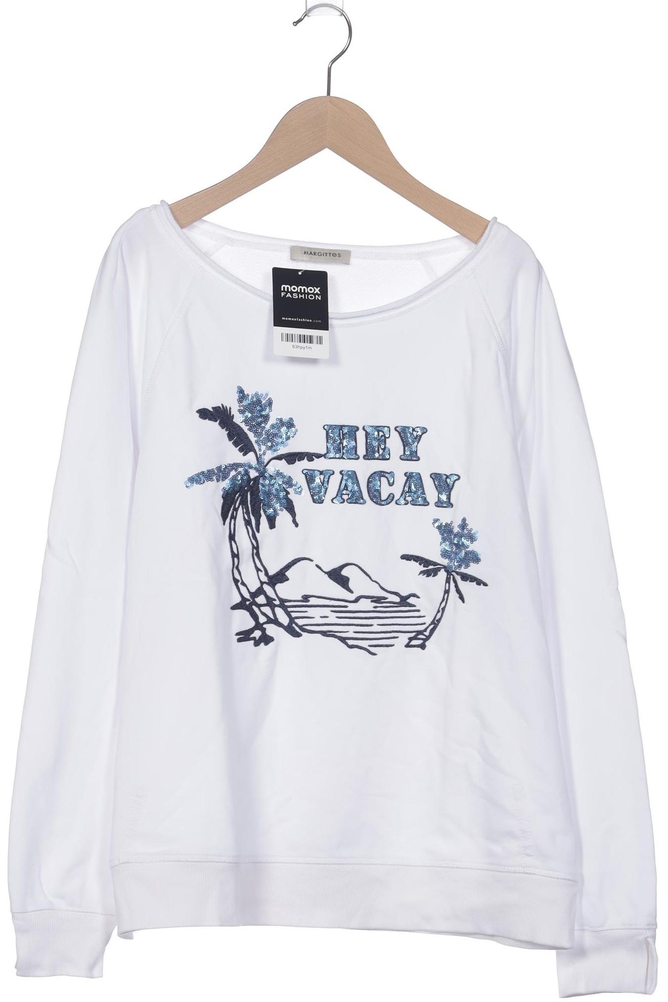 margittes-damen-sweater-weiss-93848ae5-cd4b-46f7-893d-ae59f5985e22-image-0