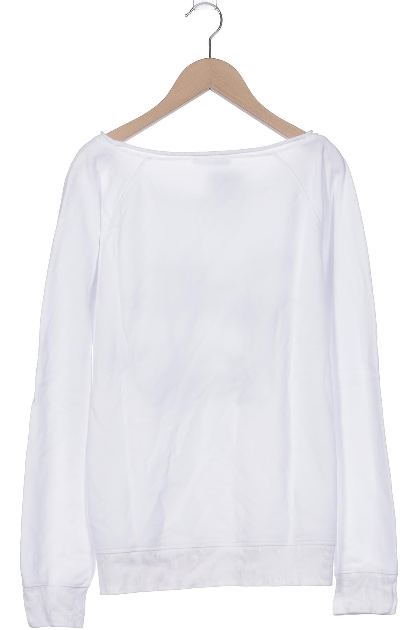 margittes-damen-sweater-weiss-93848ae5-cd4b-46f7-893d-ae59f5985e22-image-1