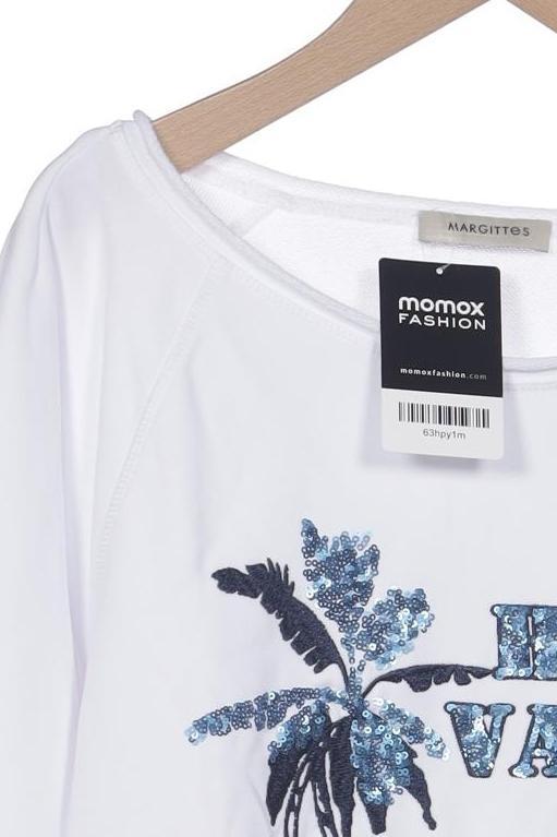 margittes-damen-sweater-weiss-93848ae5-cd4b-46f7-893d-ae59f5985e22-image-2