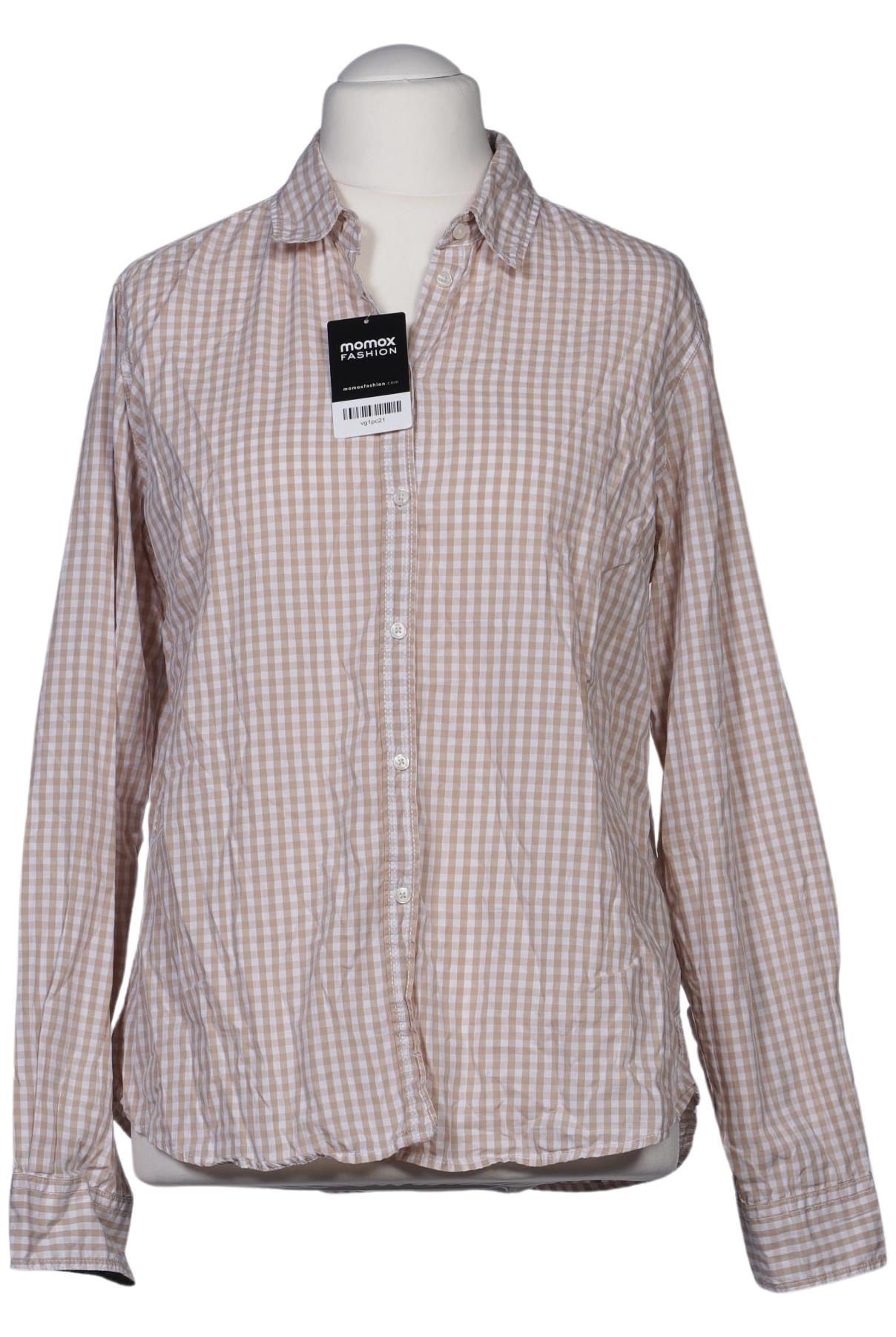 marie-lund-damen-bluse-beige-b602ae33-1853-4e12-9fec-4a5172a93032-image-0