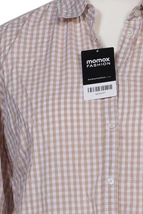 marie-lund-damen-bluse-beige-b602ae33-1853-4e12-9fec-4a5172a93032-image-2