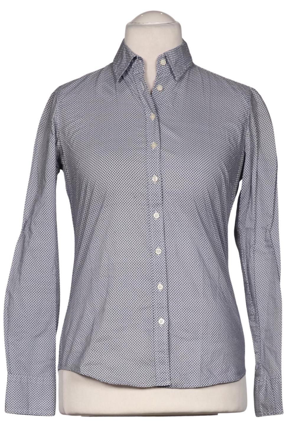 marie-lund-damen-bluse-hellblau-072d7e1f-10a1-4ce7-b6b5-04d42884202e-image-0