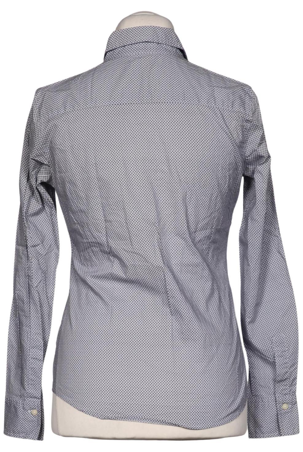 marie-lund-damen-bluse-hellblau-072d7e1f-10a1-4ce7-b6b5-04d42884202e-image-1